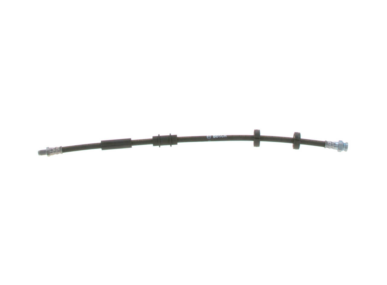 BOSCH 1987481552