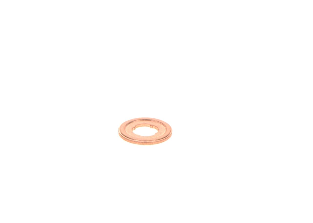 BOSCH F00RC00309