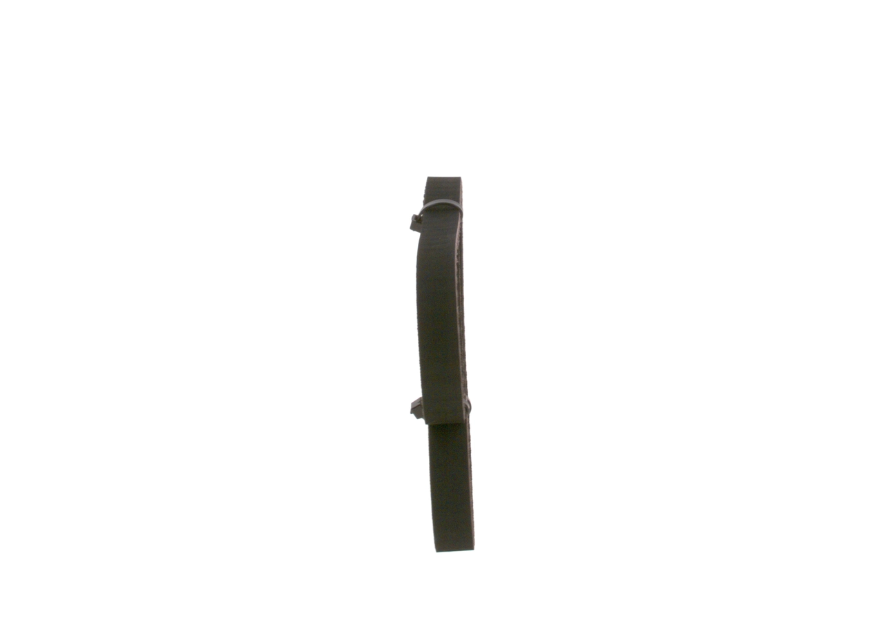 BOSCH 1987949069