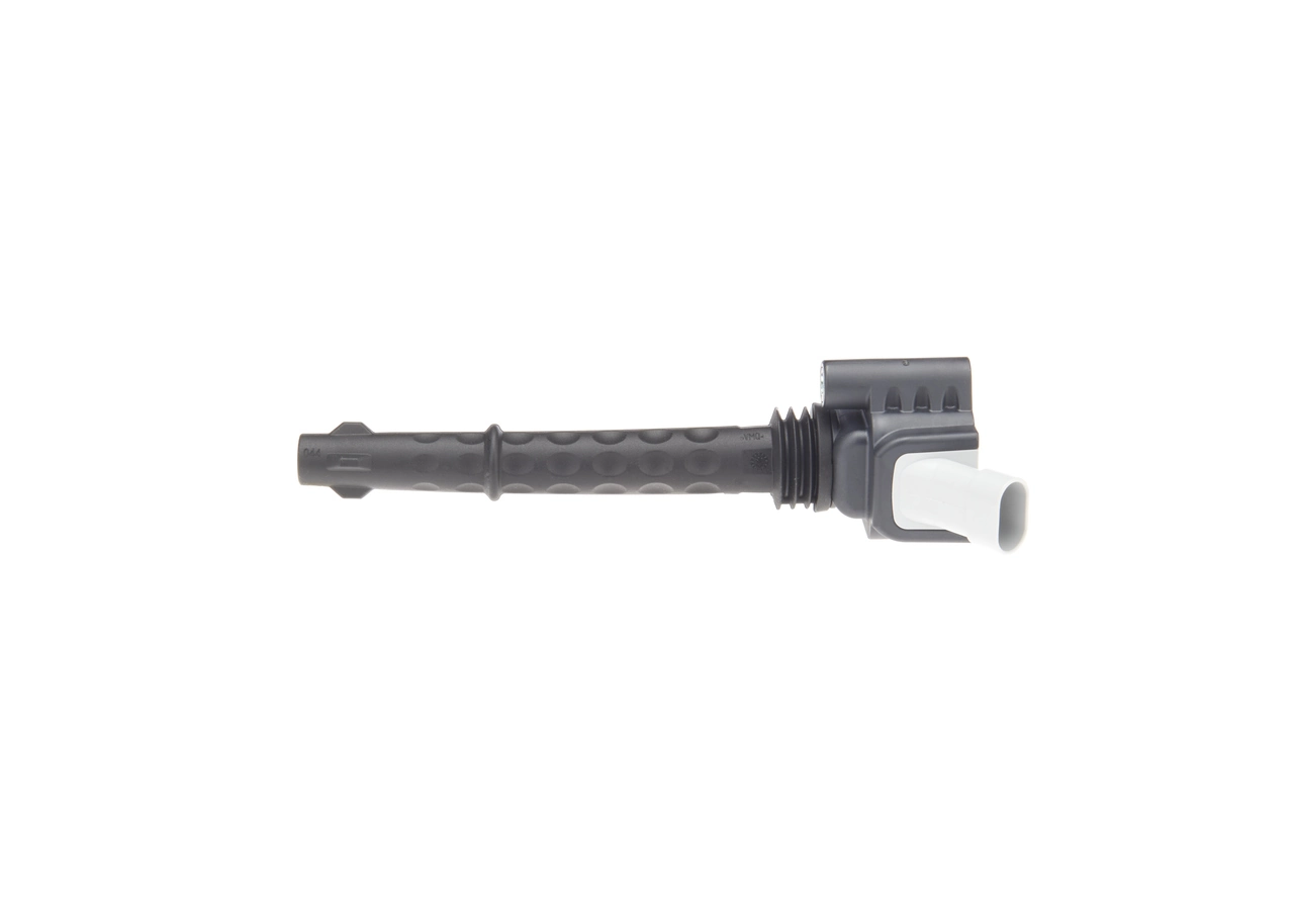 BOSCH 0221504036
