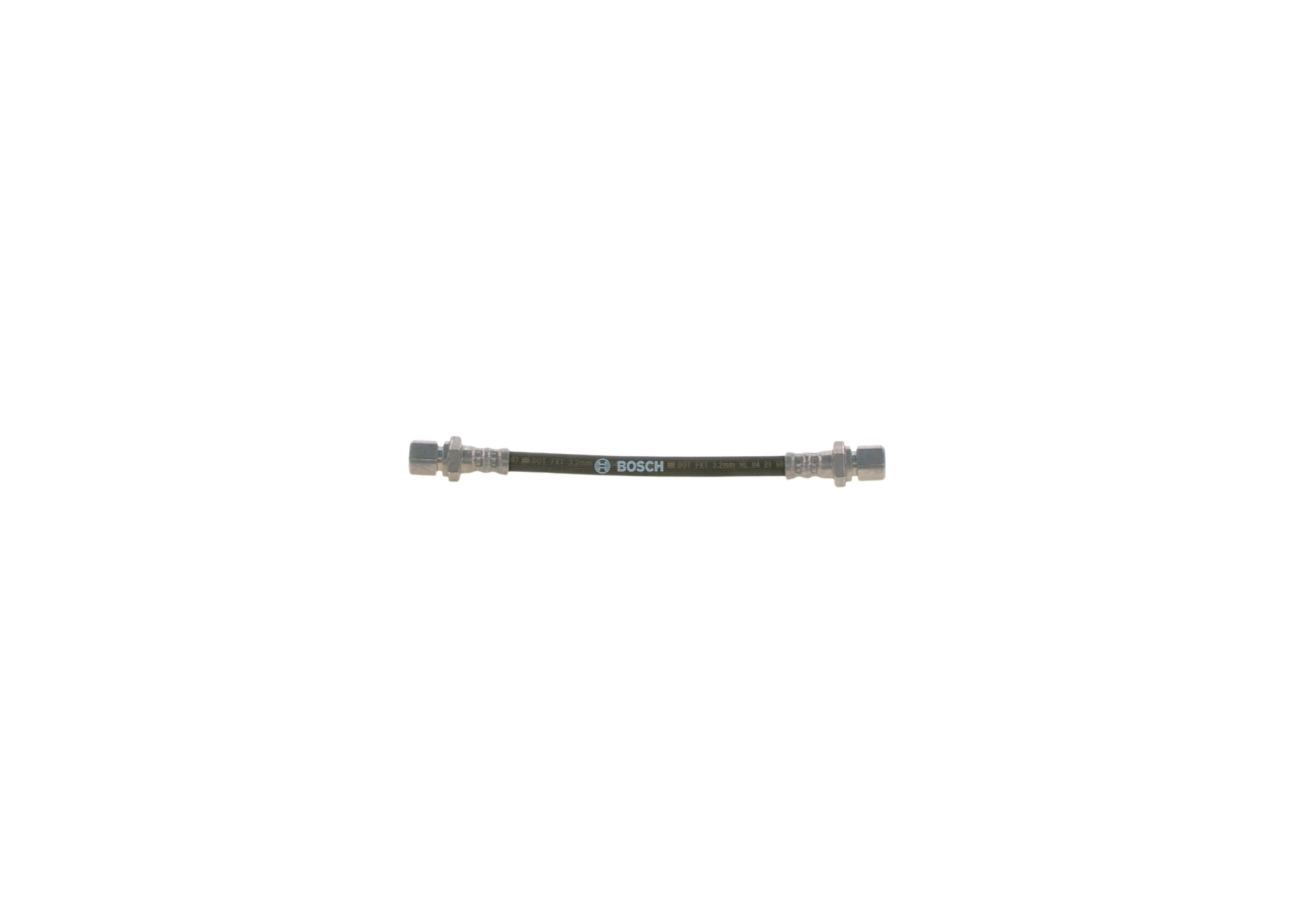 BOSCH 1987476090