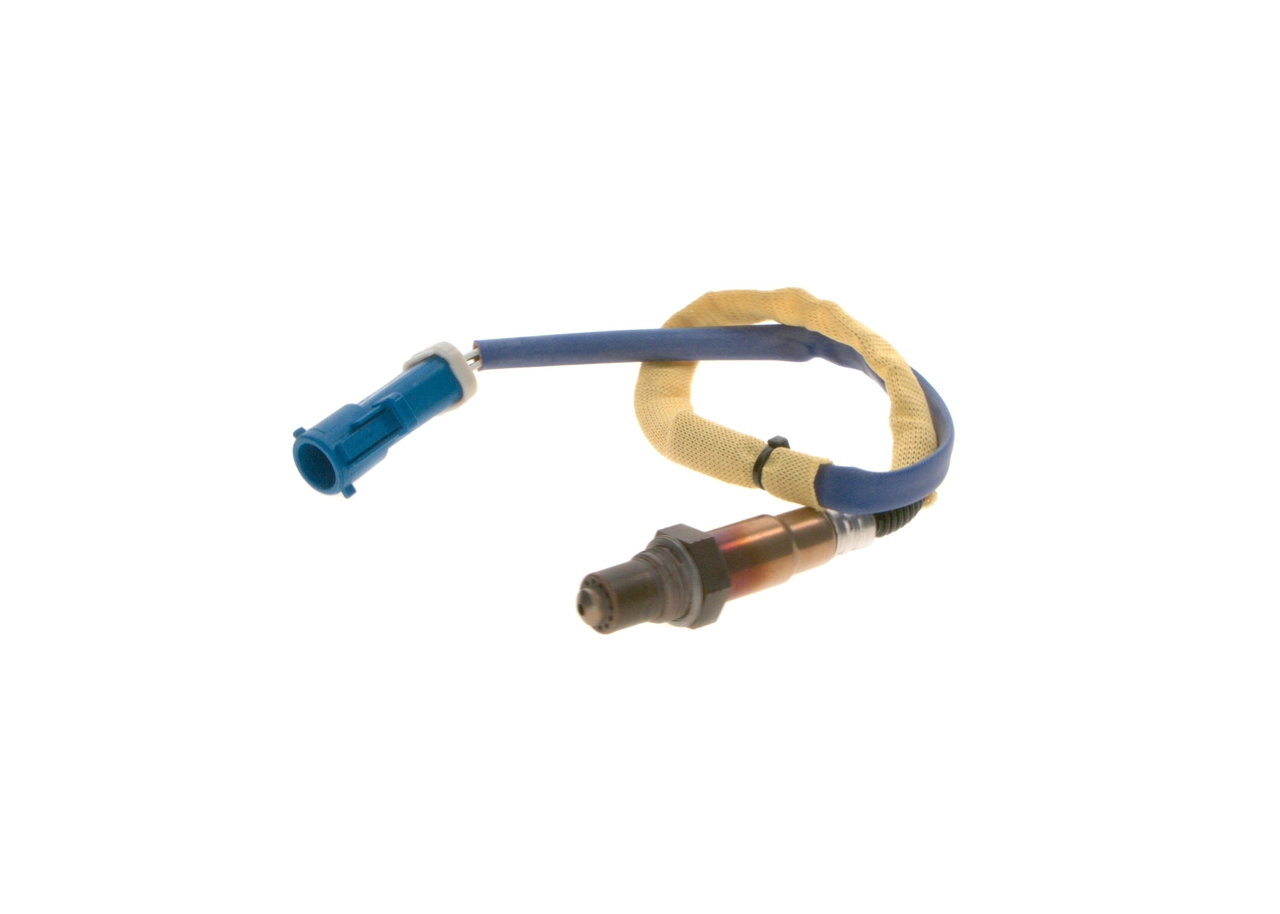 BOSCH 0258006571