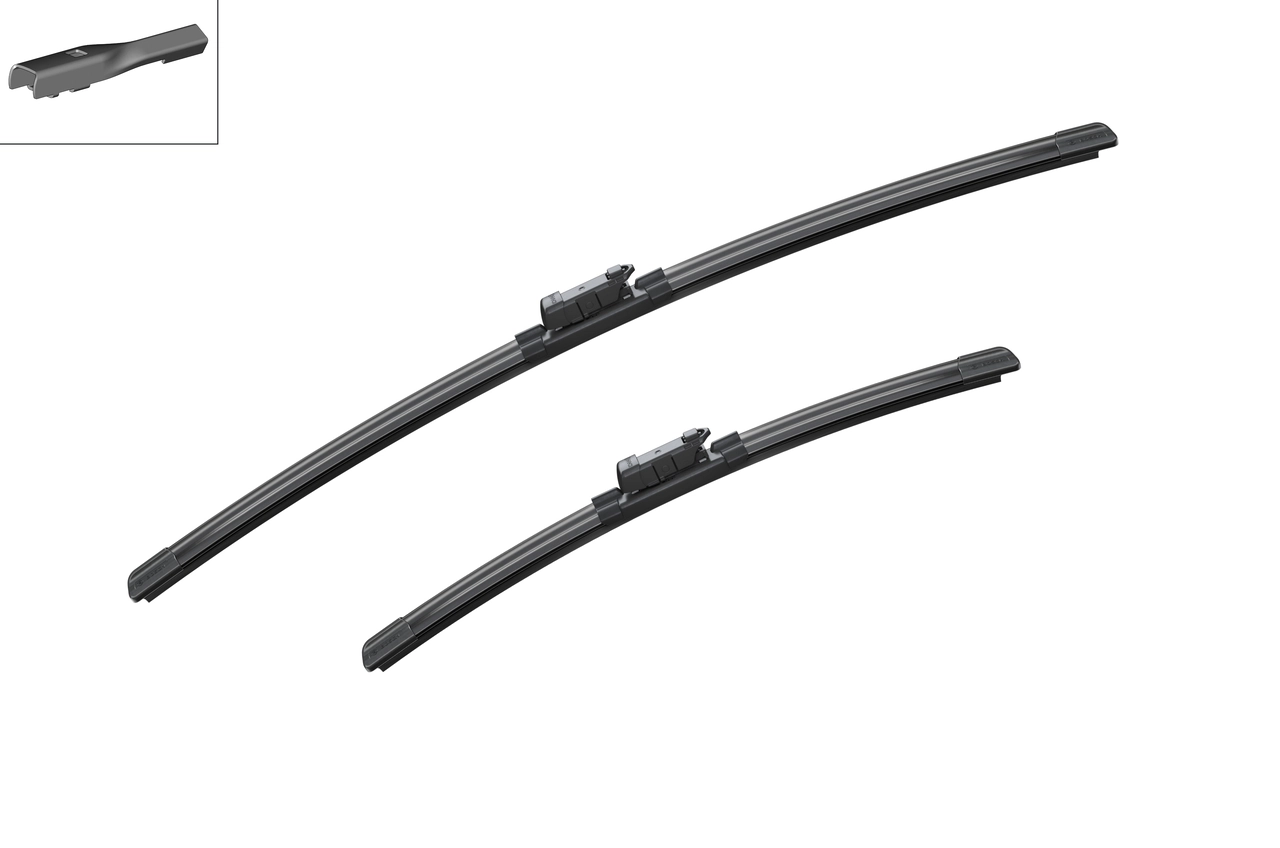 BOSCH 3397007555