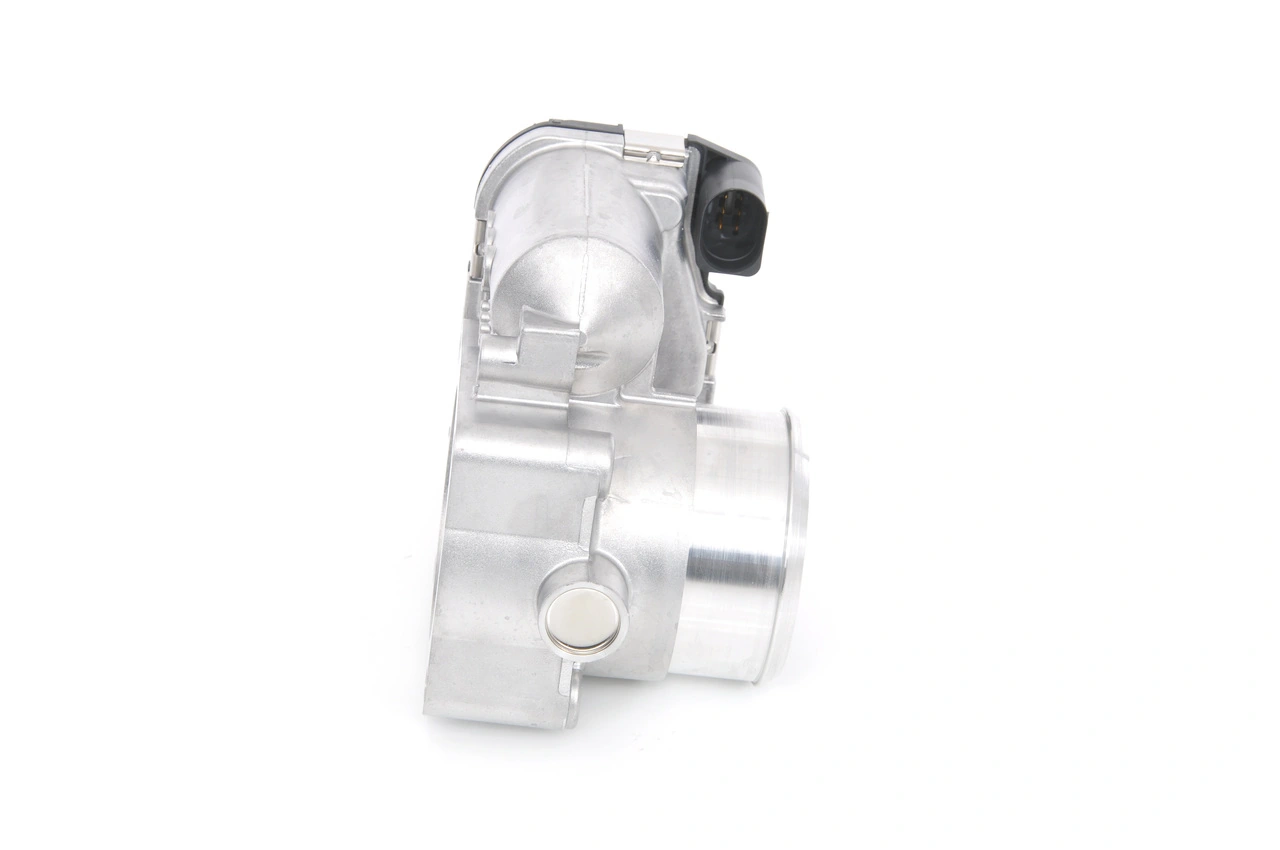 BOSCH 0280750009