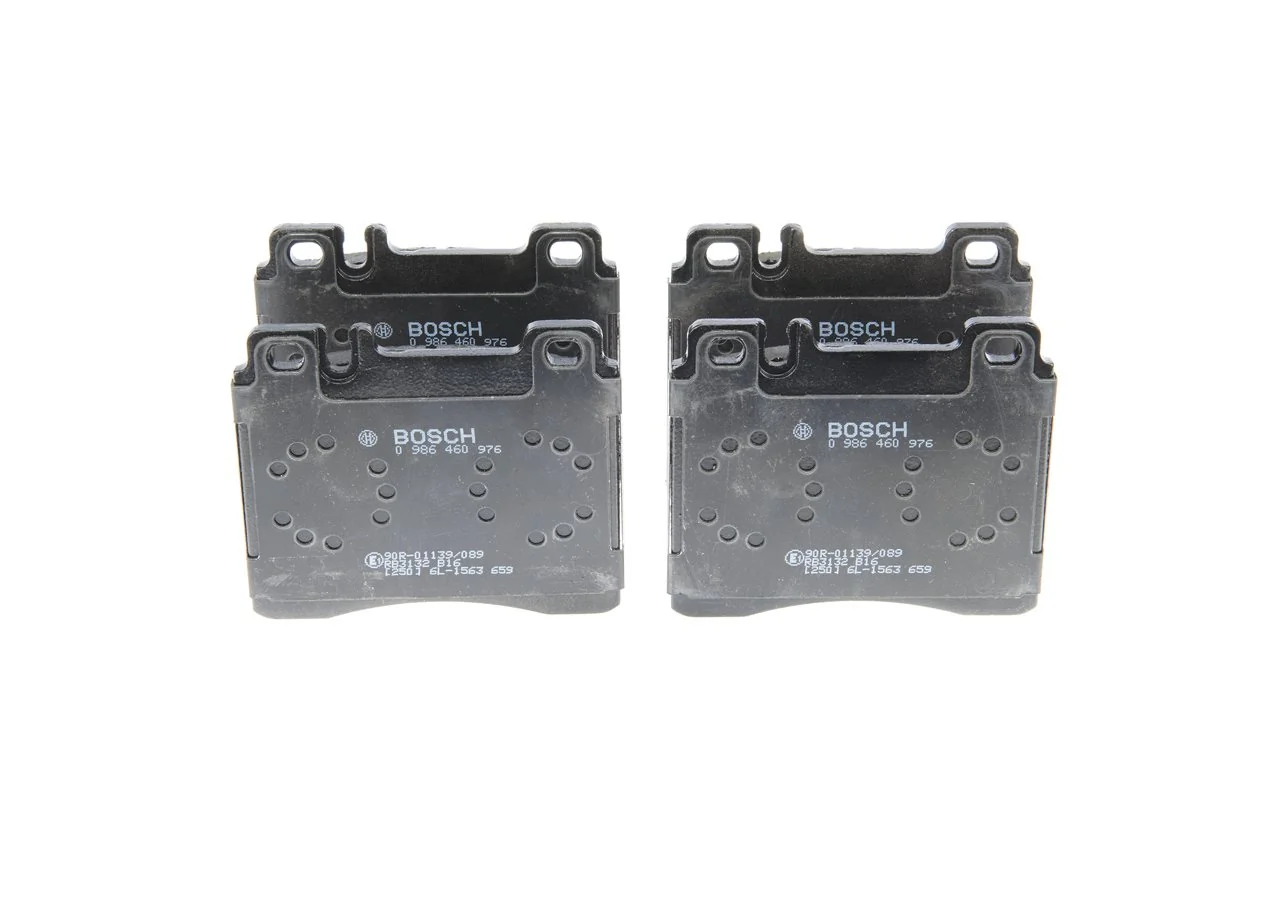 BOSCH 0986460976
