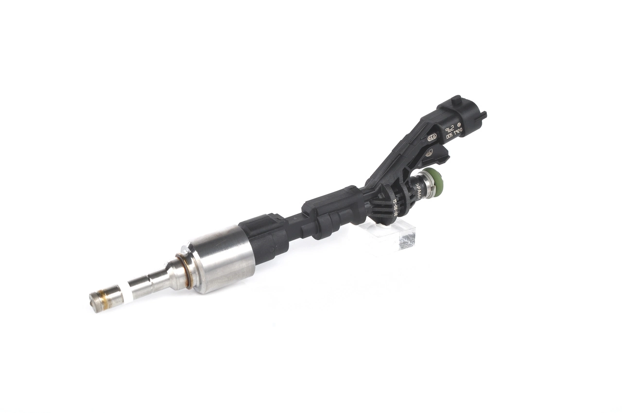BOSCH 0261500296