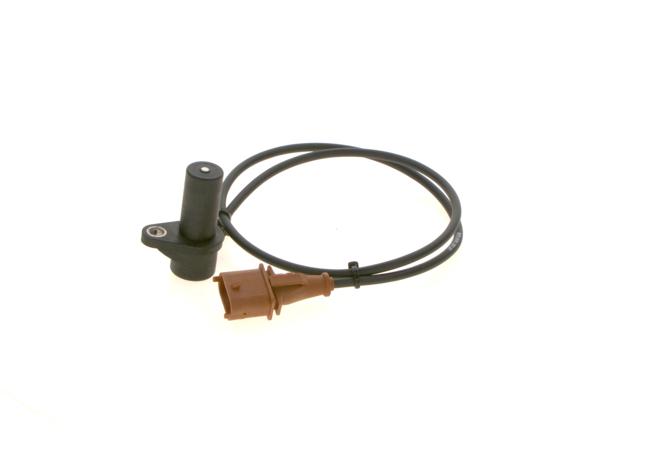 BOSCH 0261210239