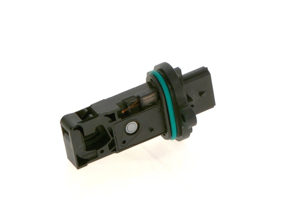 BOSCH 0280218471