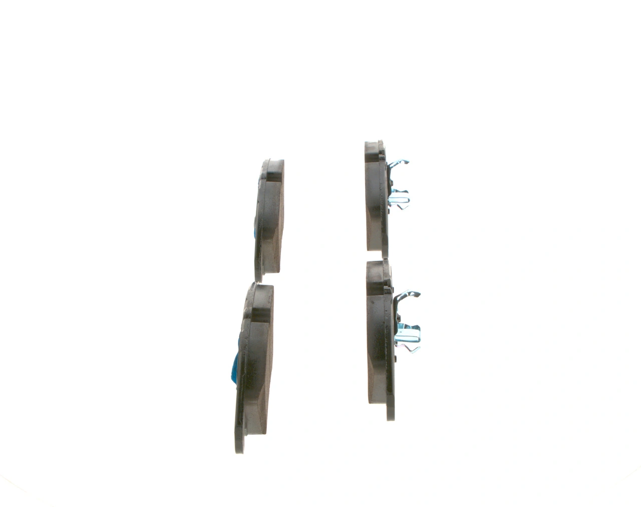 BOSCH 0986495110