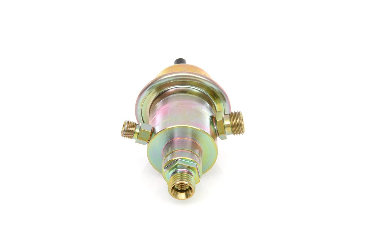 BOSCH 0438161001