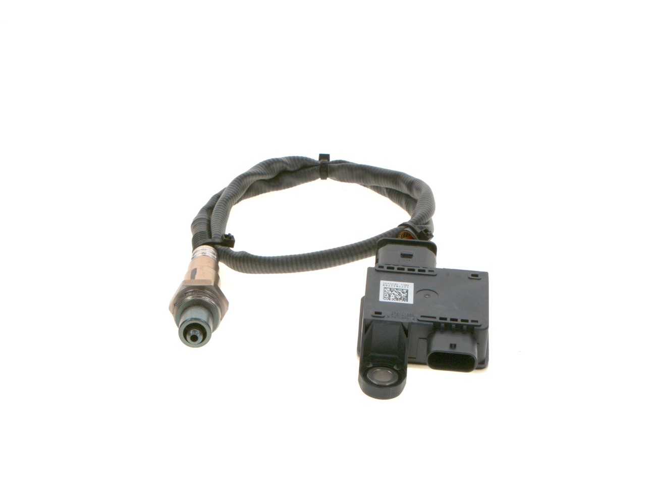 BOSCH 0281007682