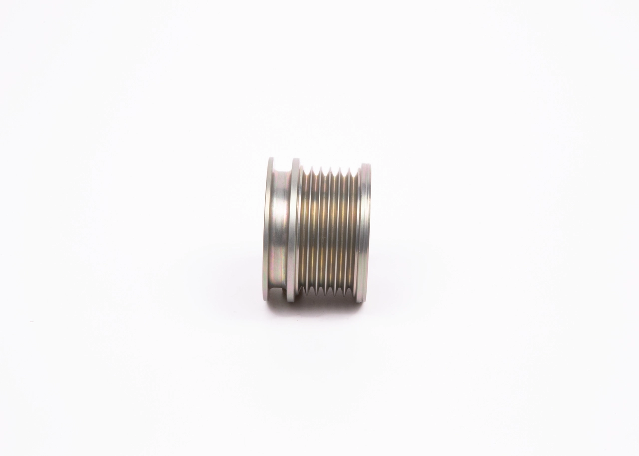 BOSCH 1986AE0418