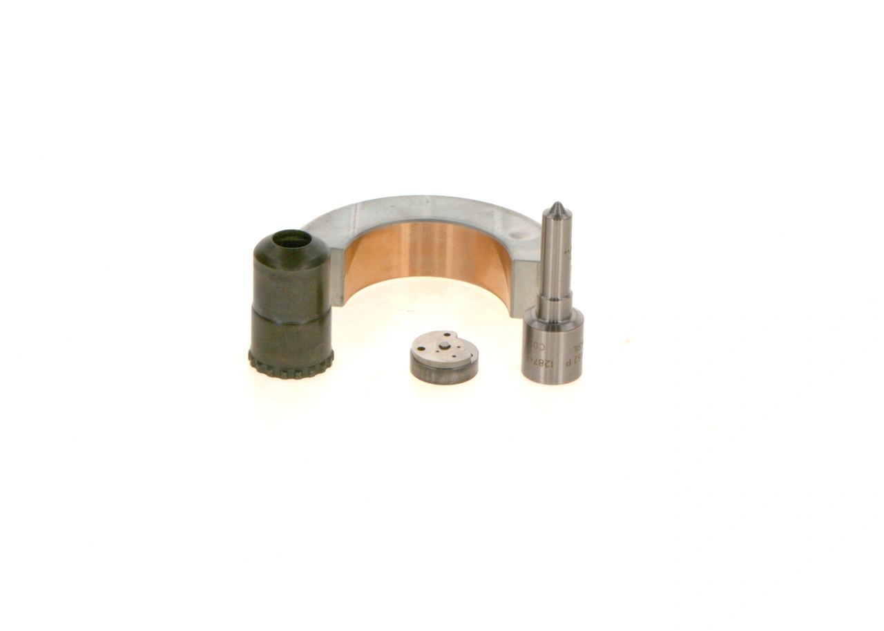 BOSCH 1417010969