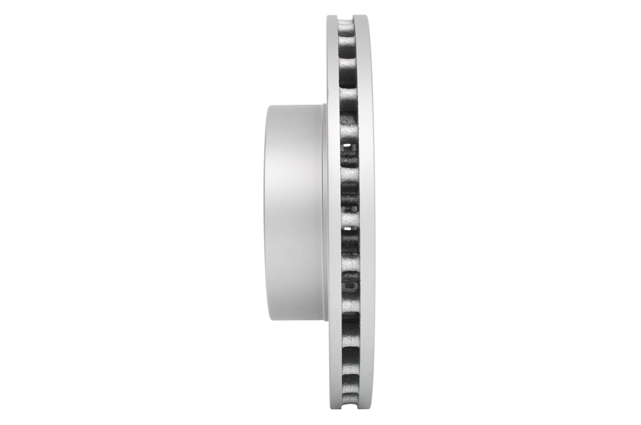 BOSCH 0986479B99