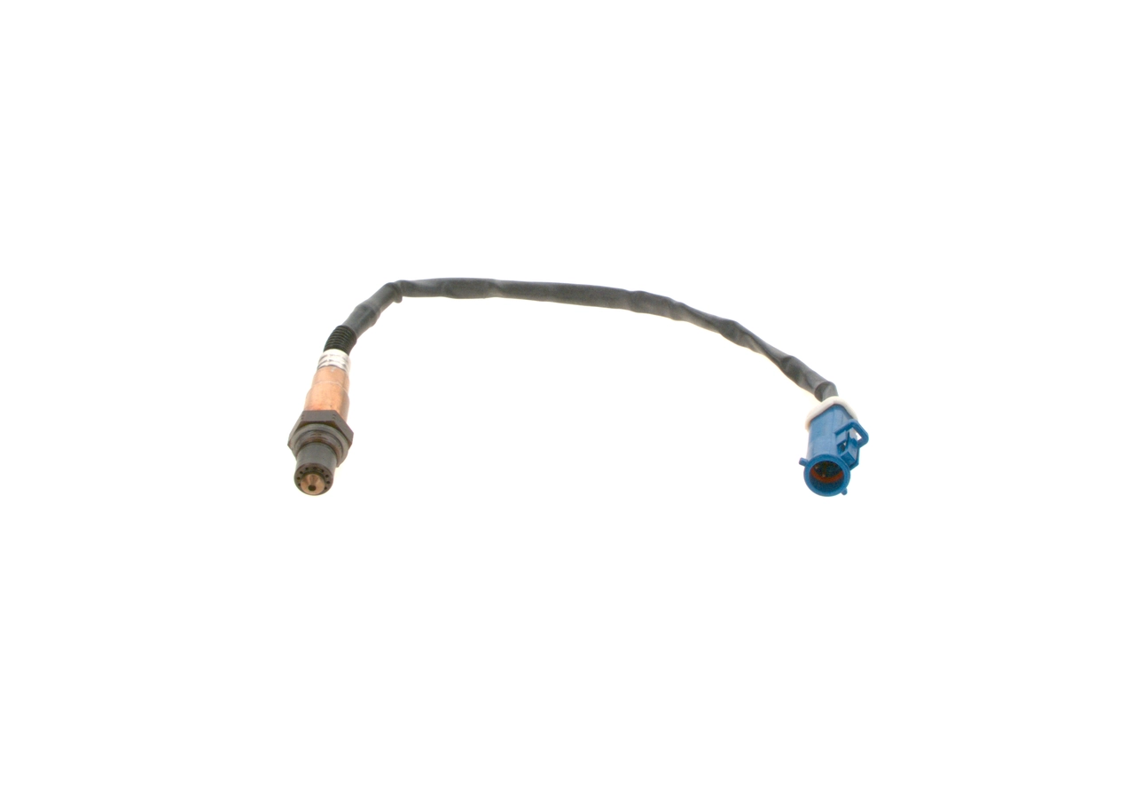 BOSCH 0258006904