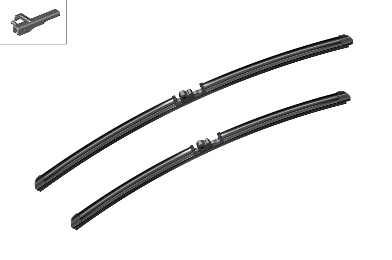 BOSCH 3397007582