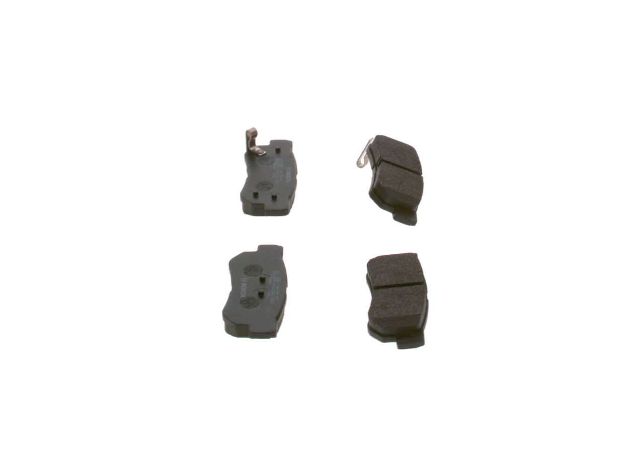 RAISO RP3494