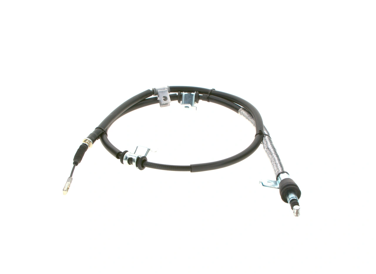 BOSCH 1987482908