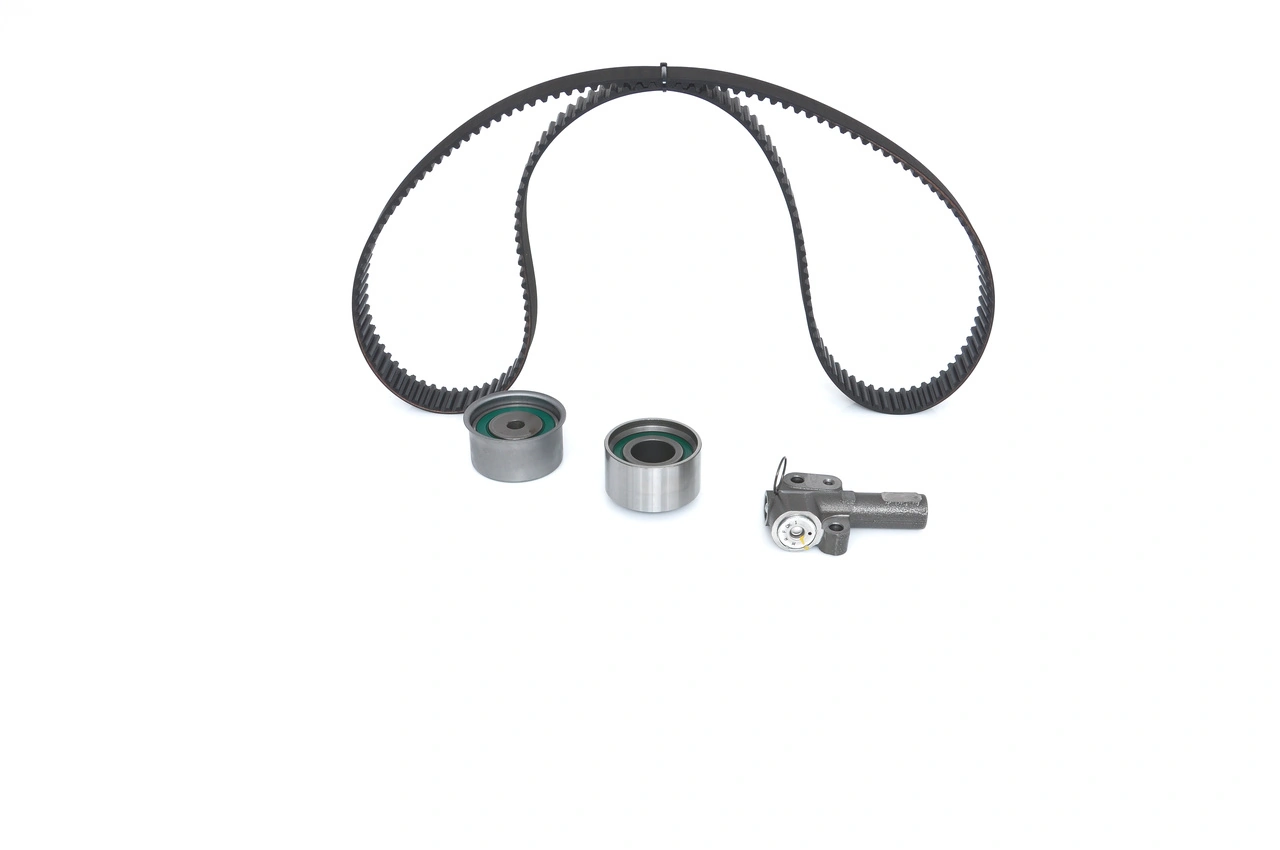 BOSCH 1987946517
