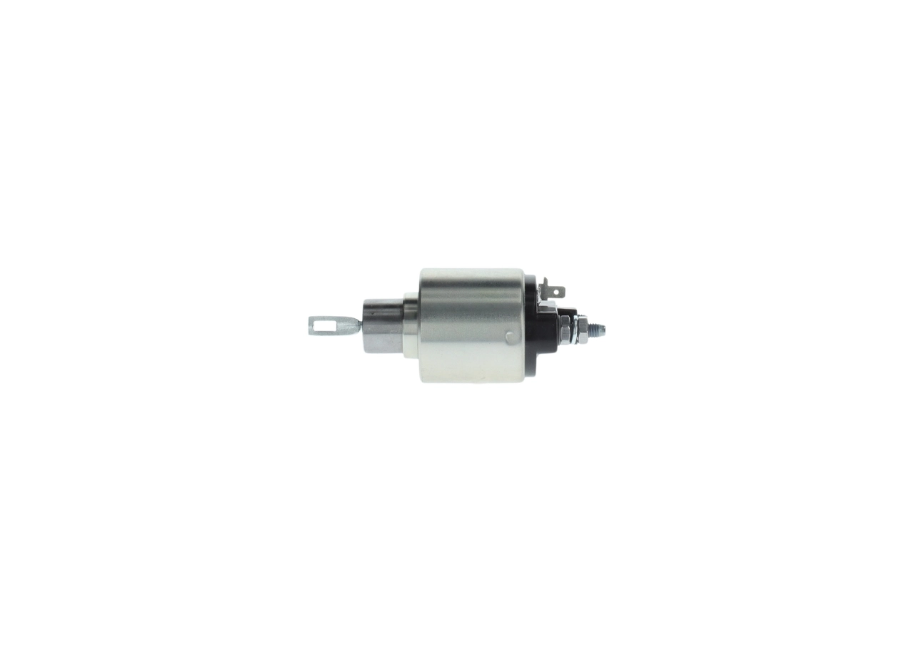 BOSCH 1986SE1664