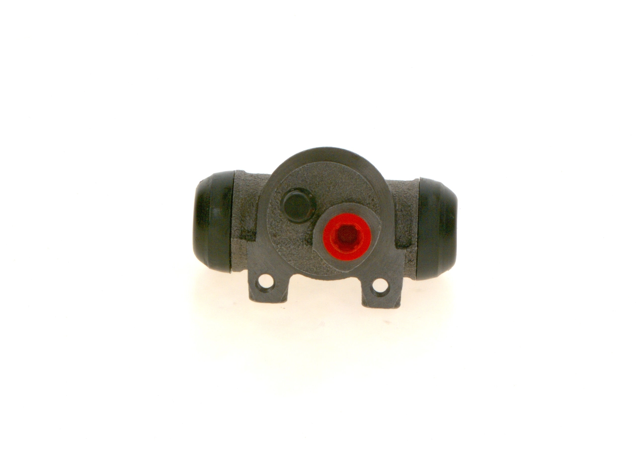BOSCH F026002209