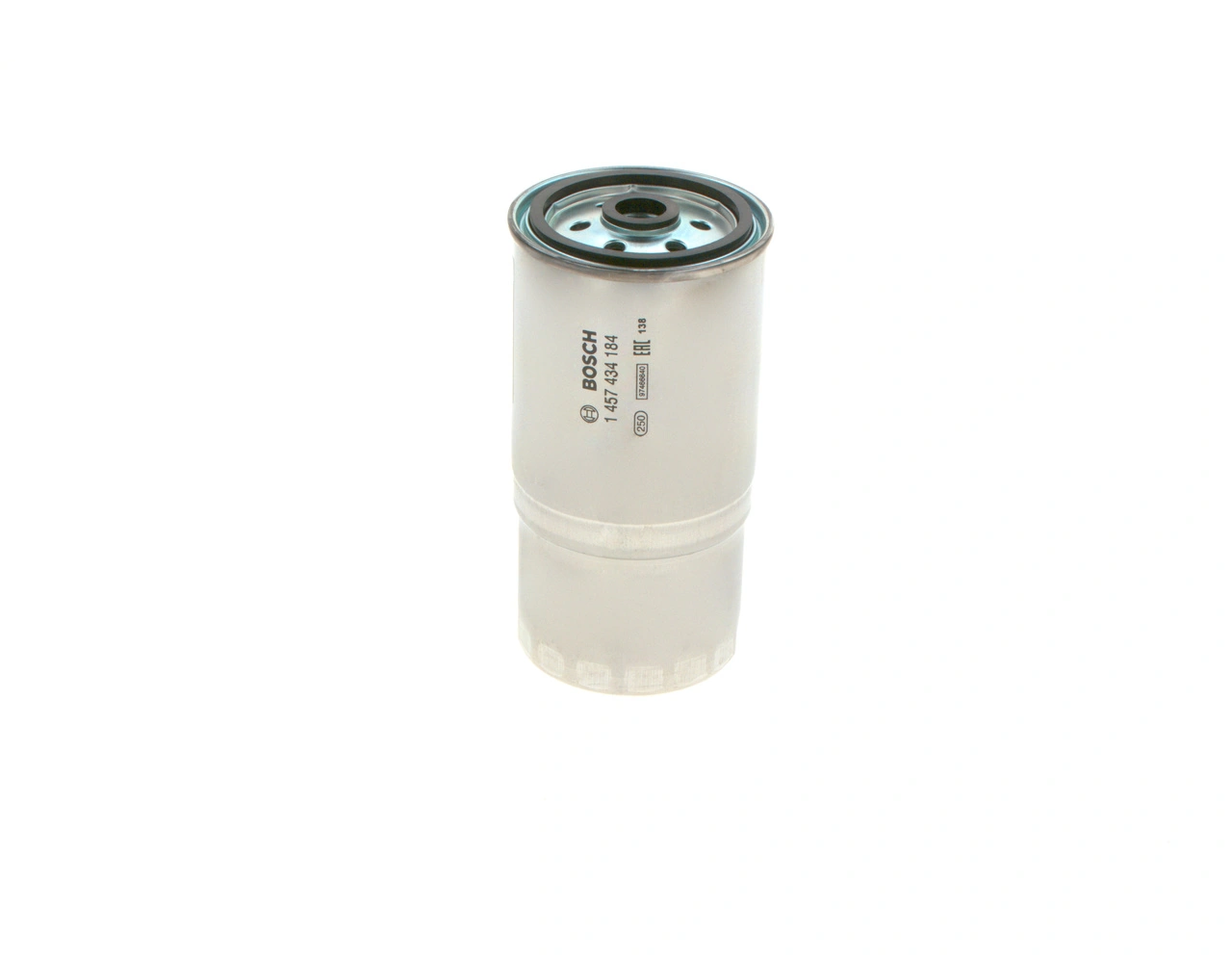 BOSCH 1457434184