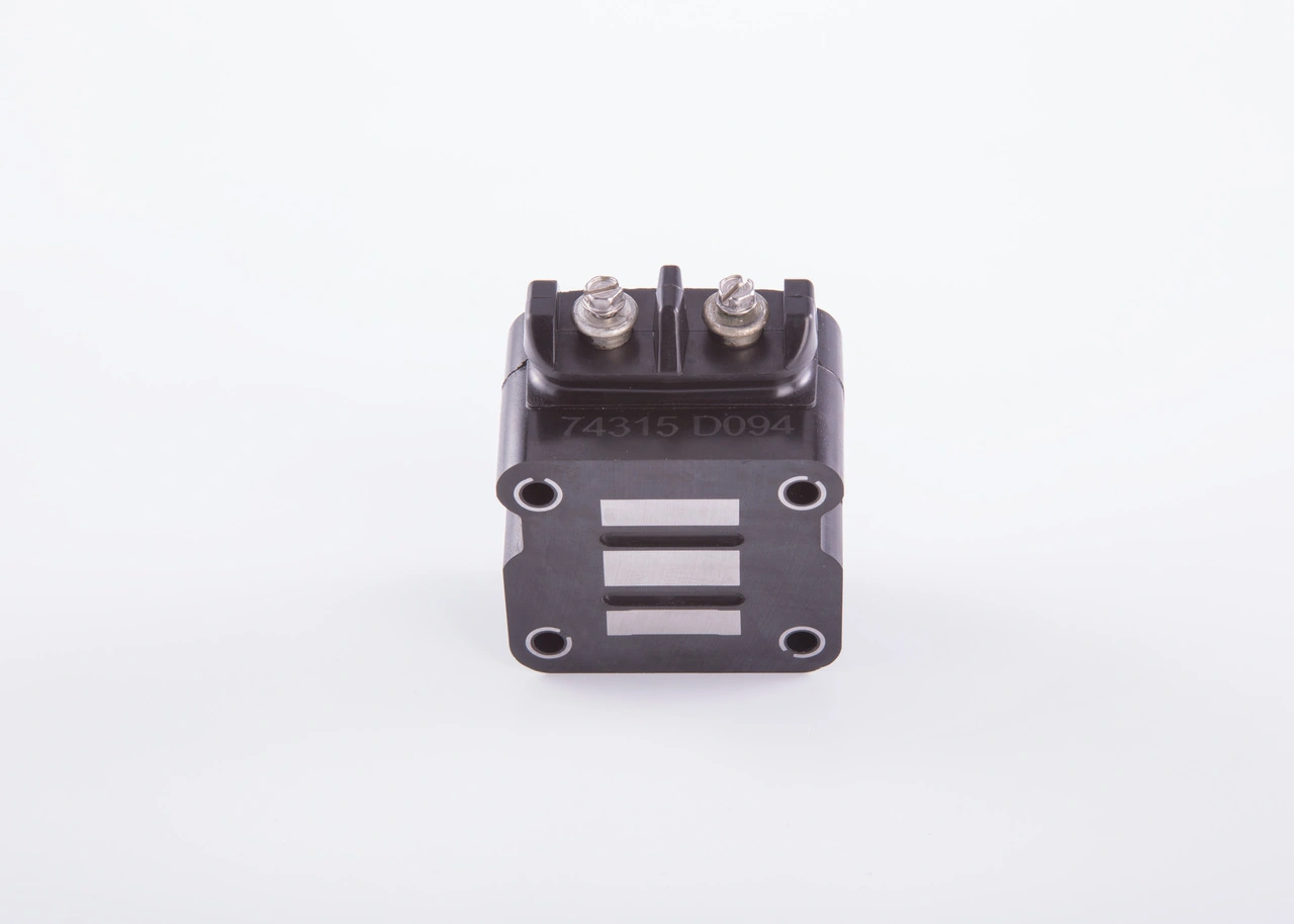 BOSCH F00HN37431
