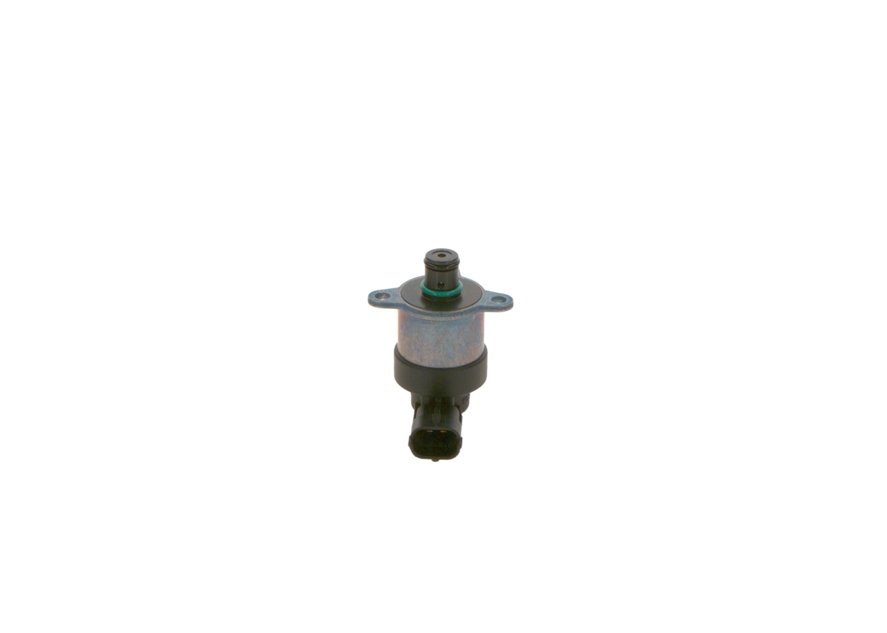 BOSCH 0928400629