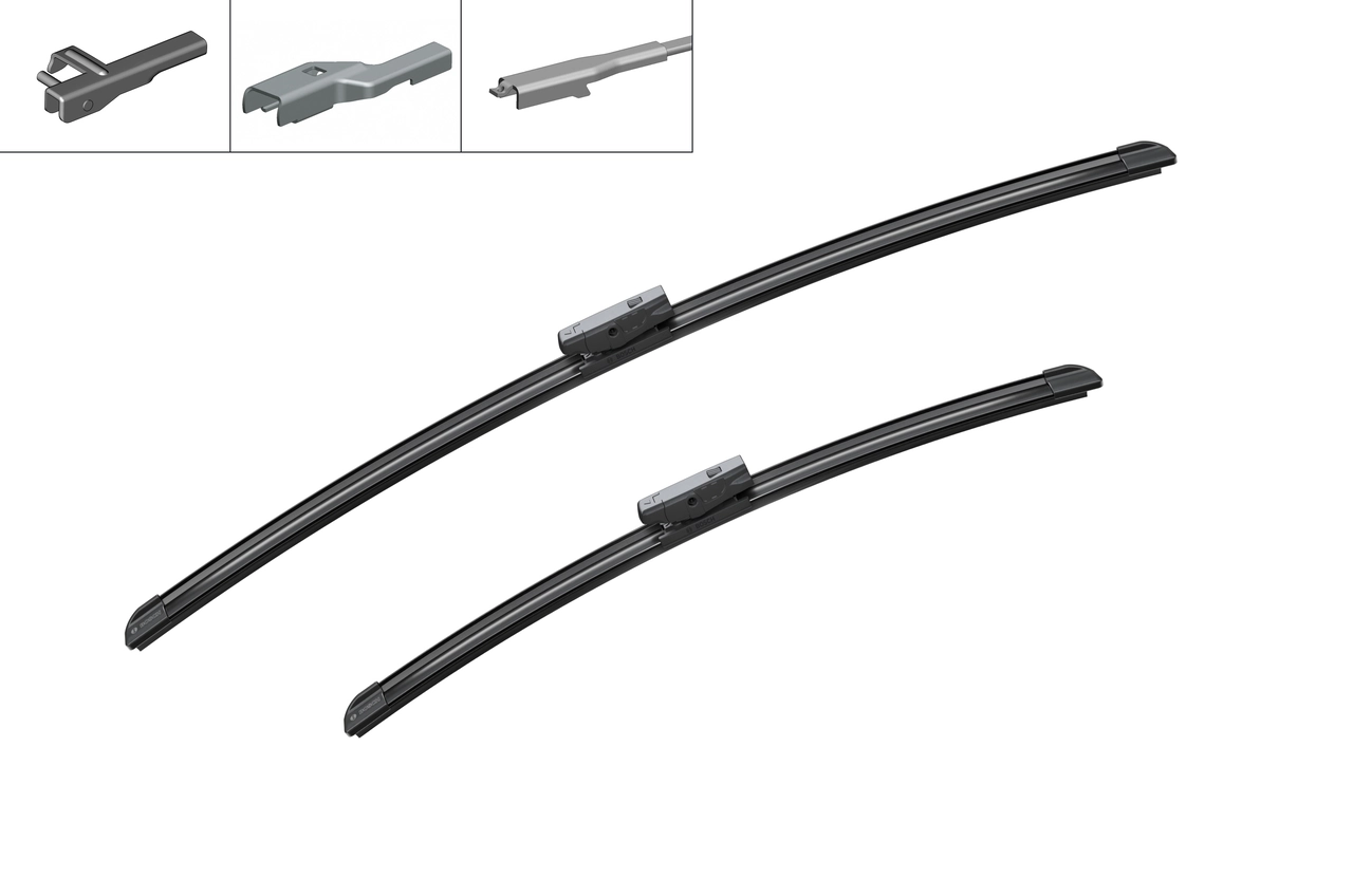 BOSCH 3397007467