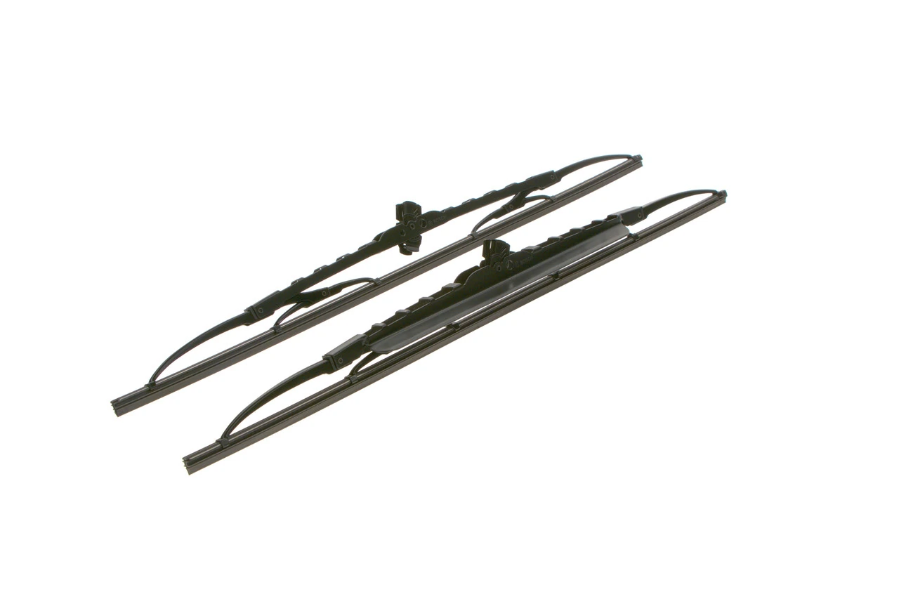 BOSCH 3397118421