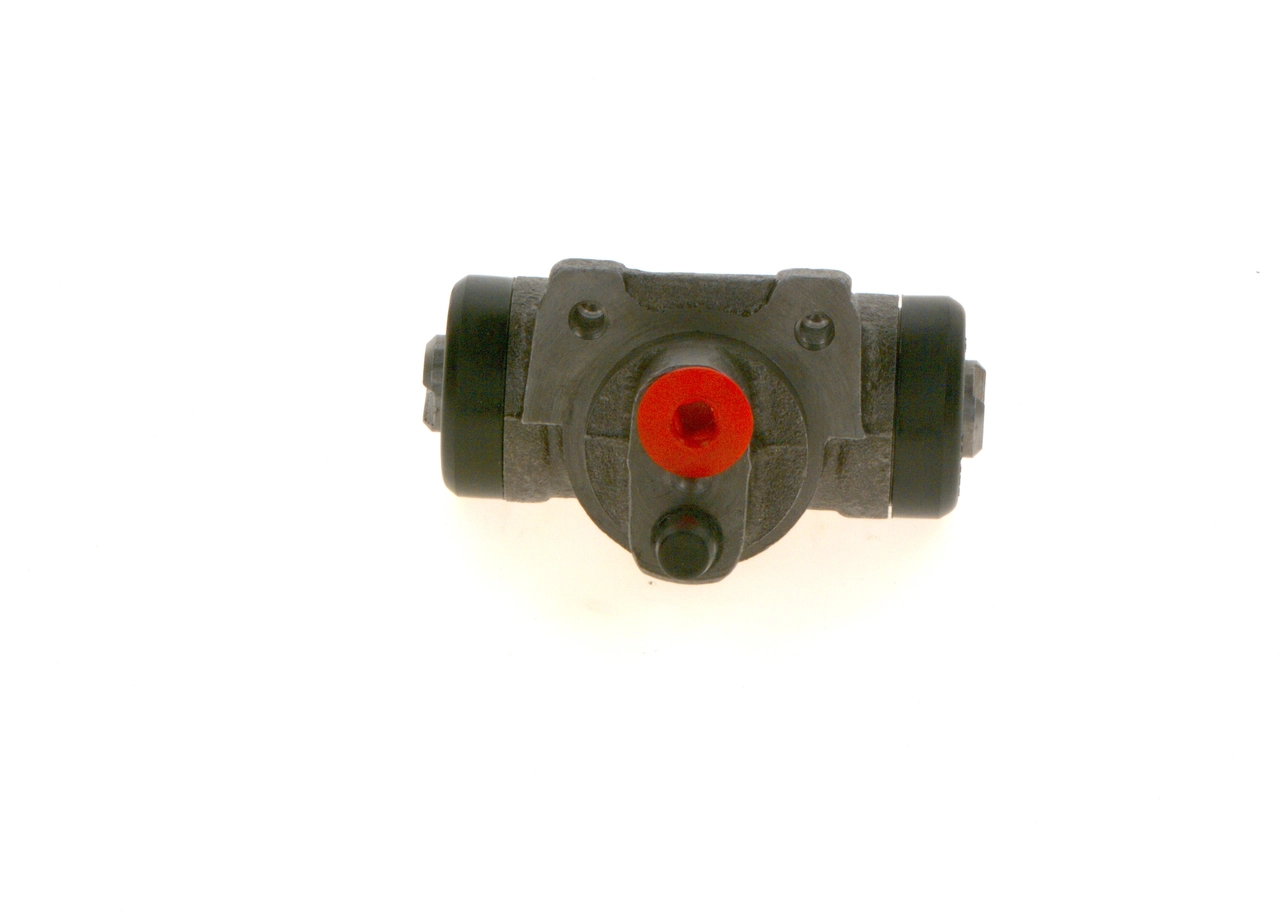 BOSCH F026002532