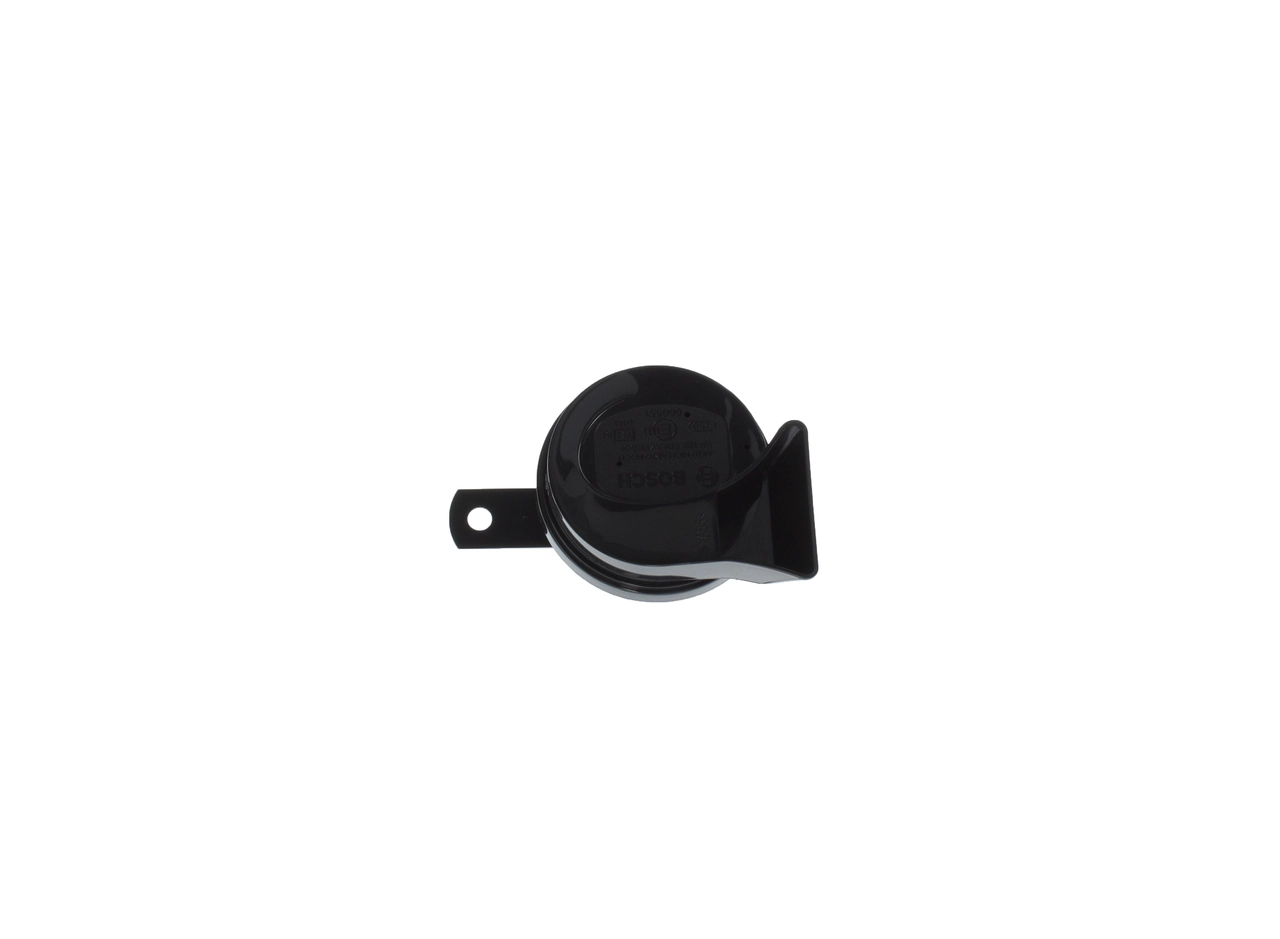 BOSCH 0986AH0745