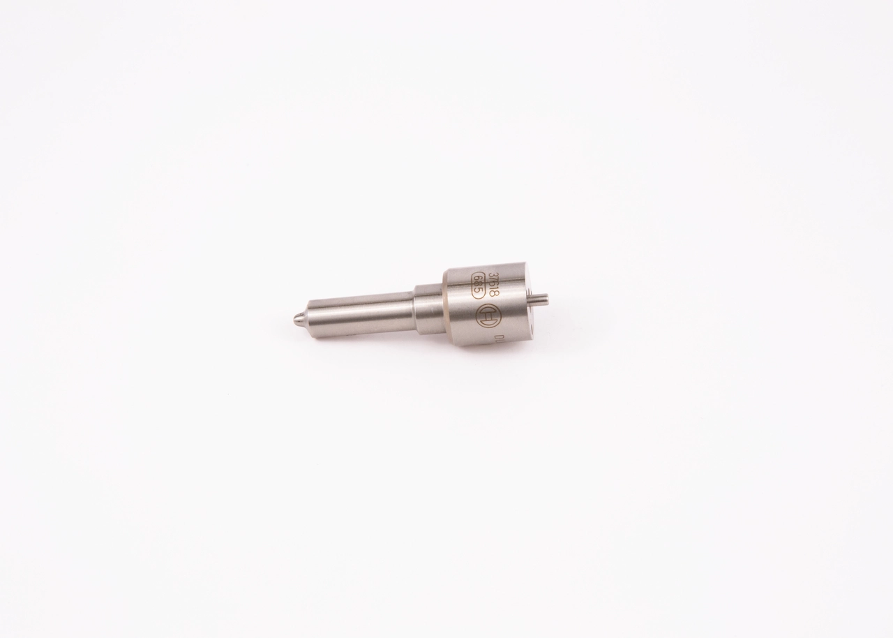 BOSCH 0433171252