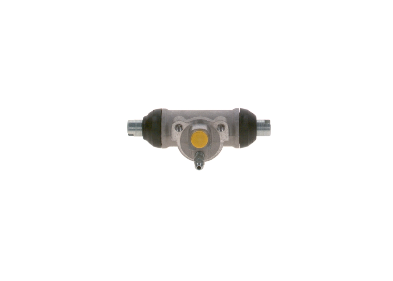 BOSCH F026002386