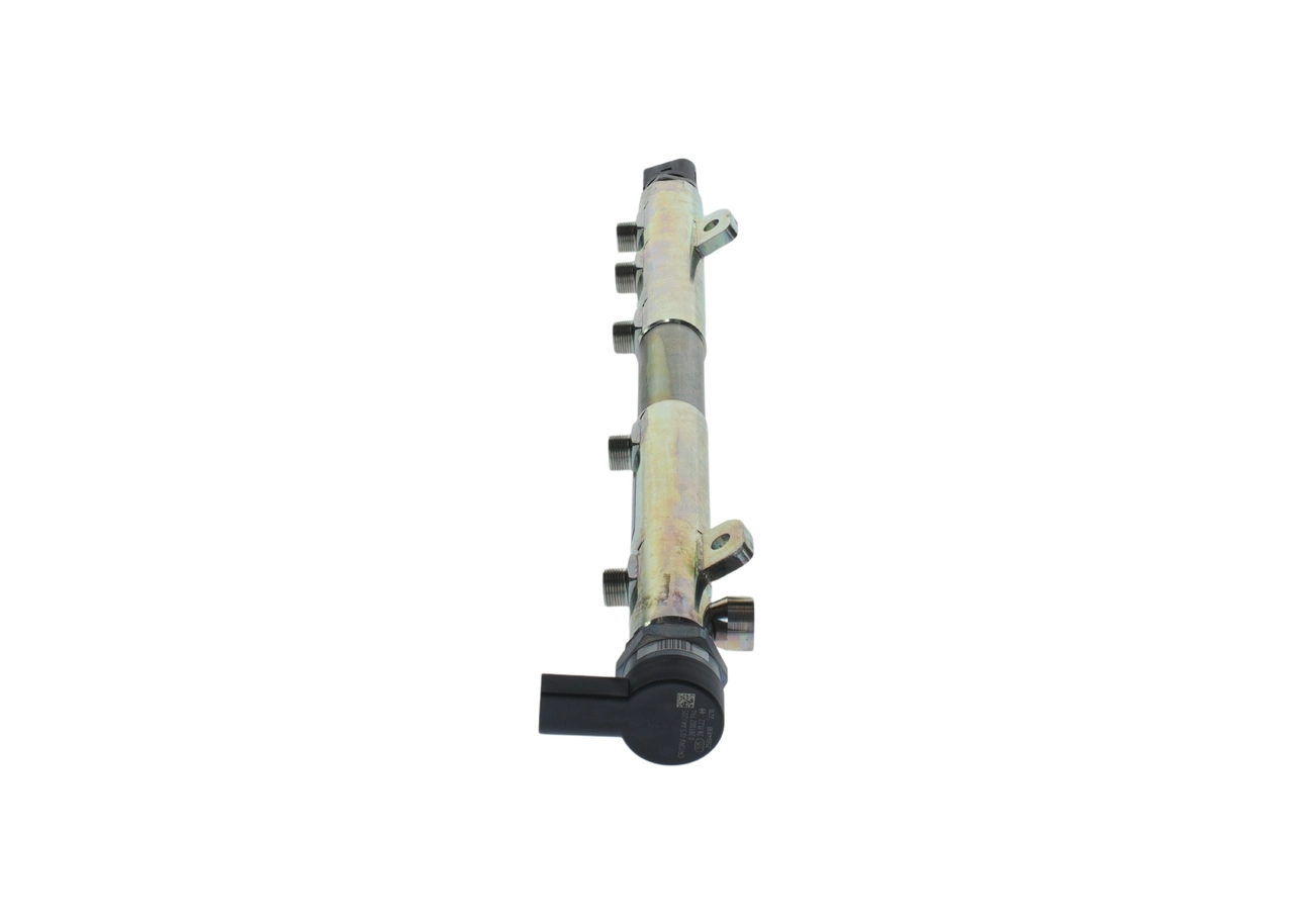 BOSCH 0445214160