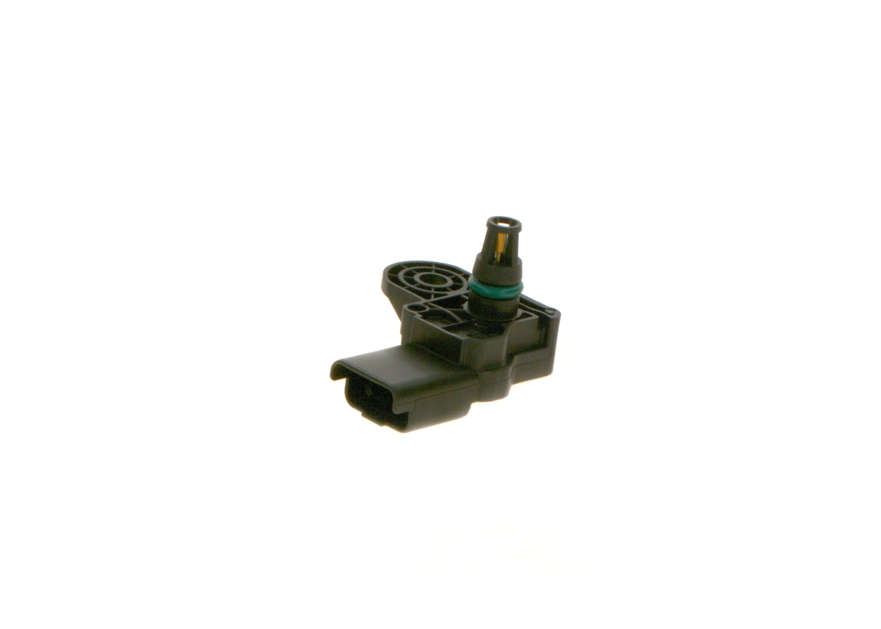 BOSCH 0261230136