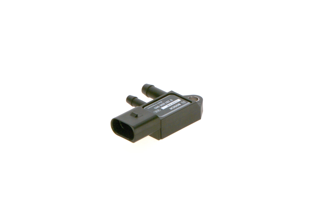 BOSCH 0281006005