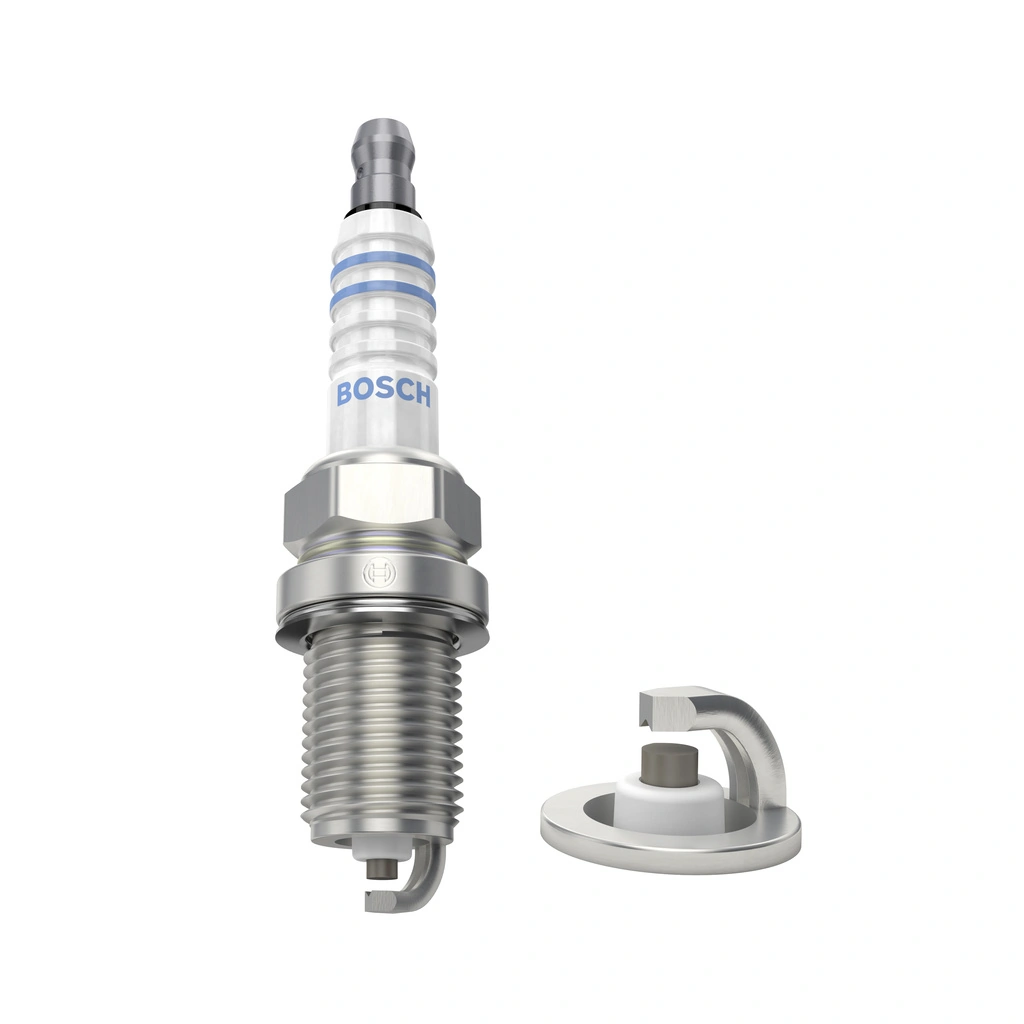BOSCH 0242236541