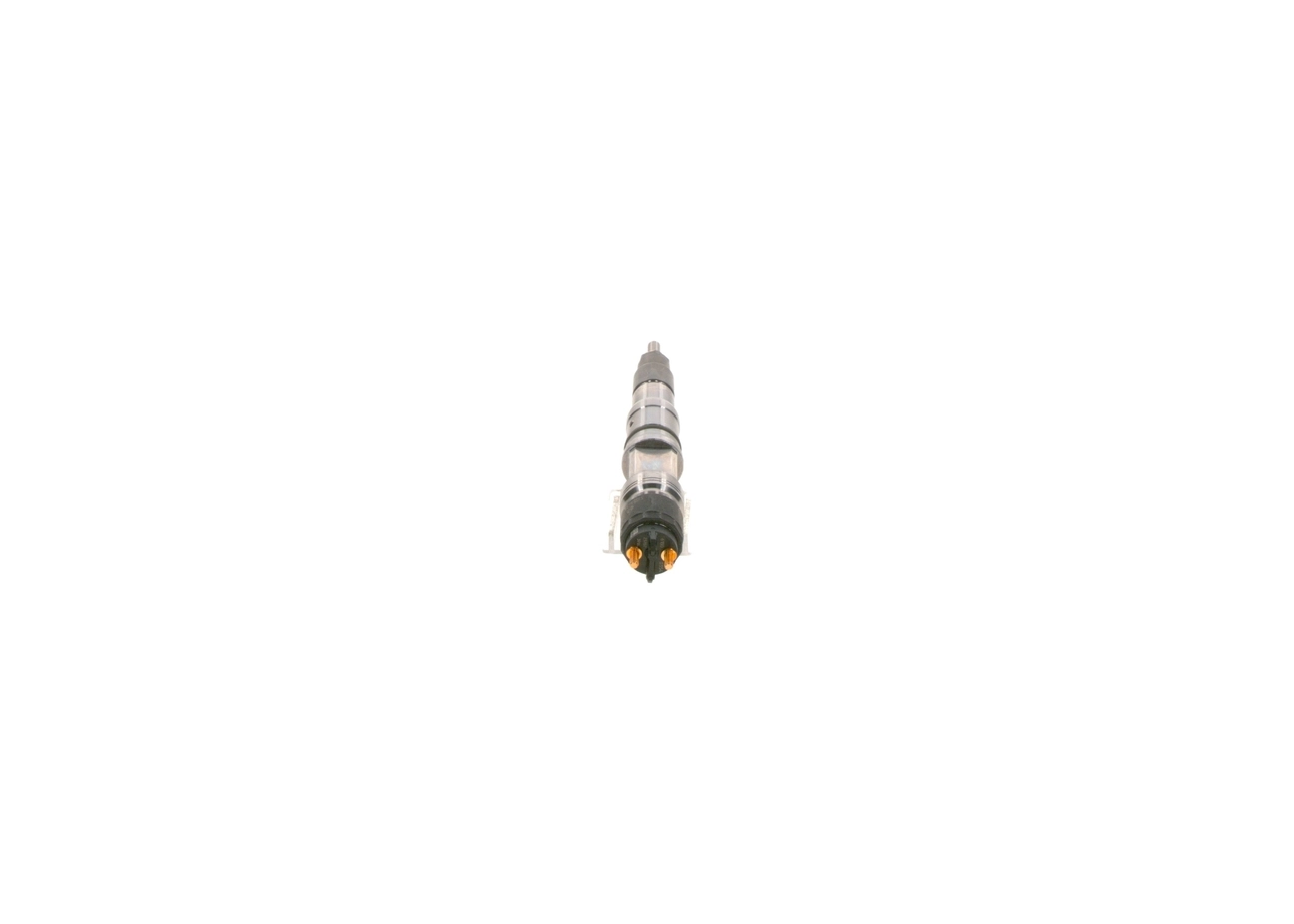 BOSCH 0445120354