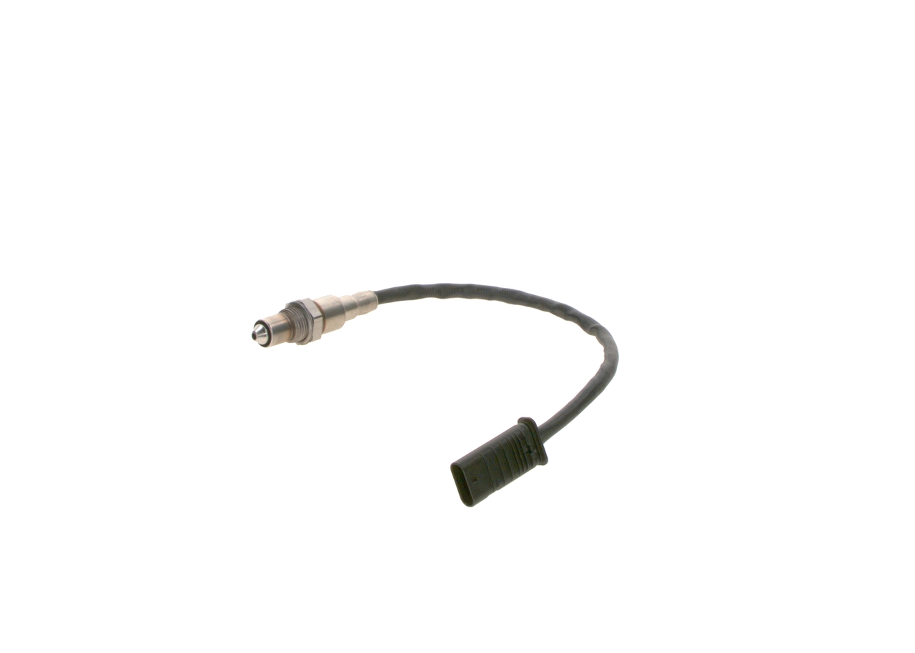 BOSCH 0281004623