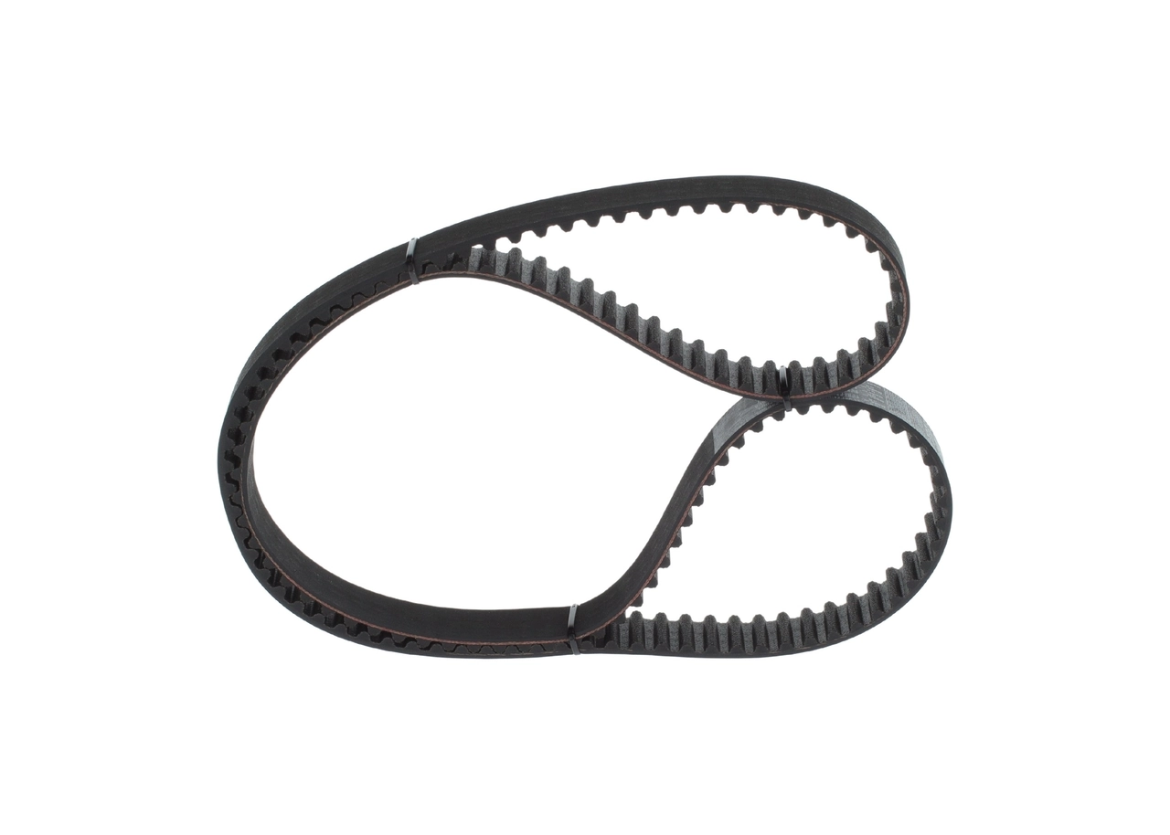 BOSCH 1987949524
