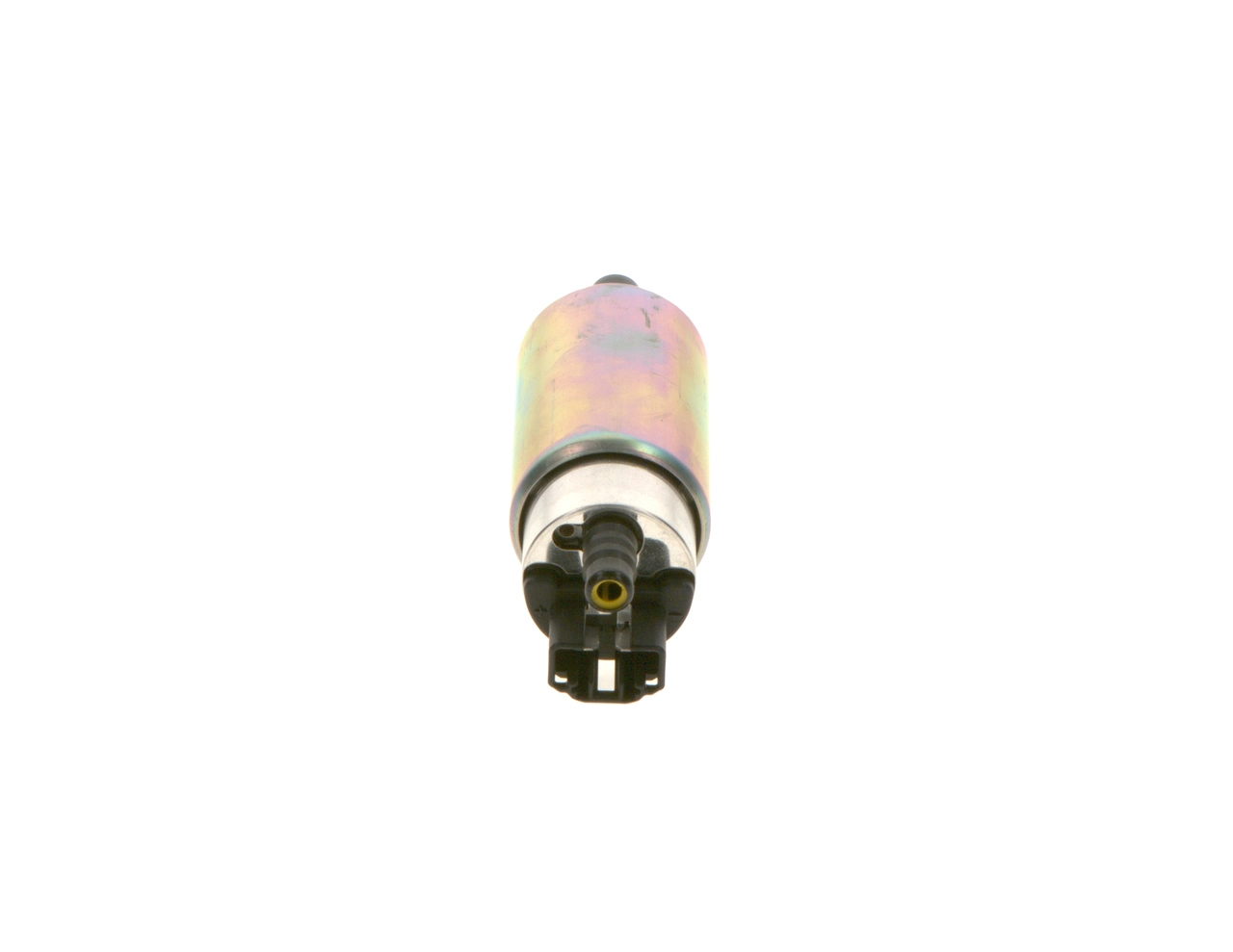 MOBIS 31111F2100