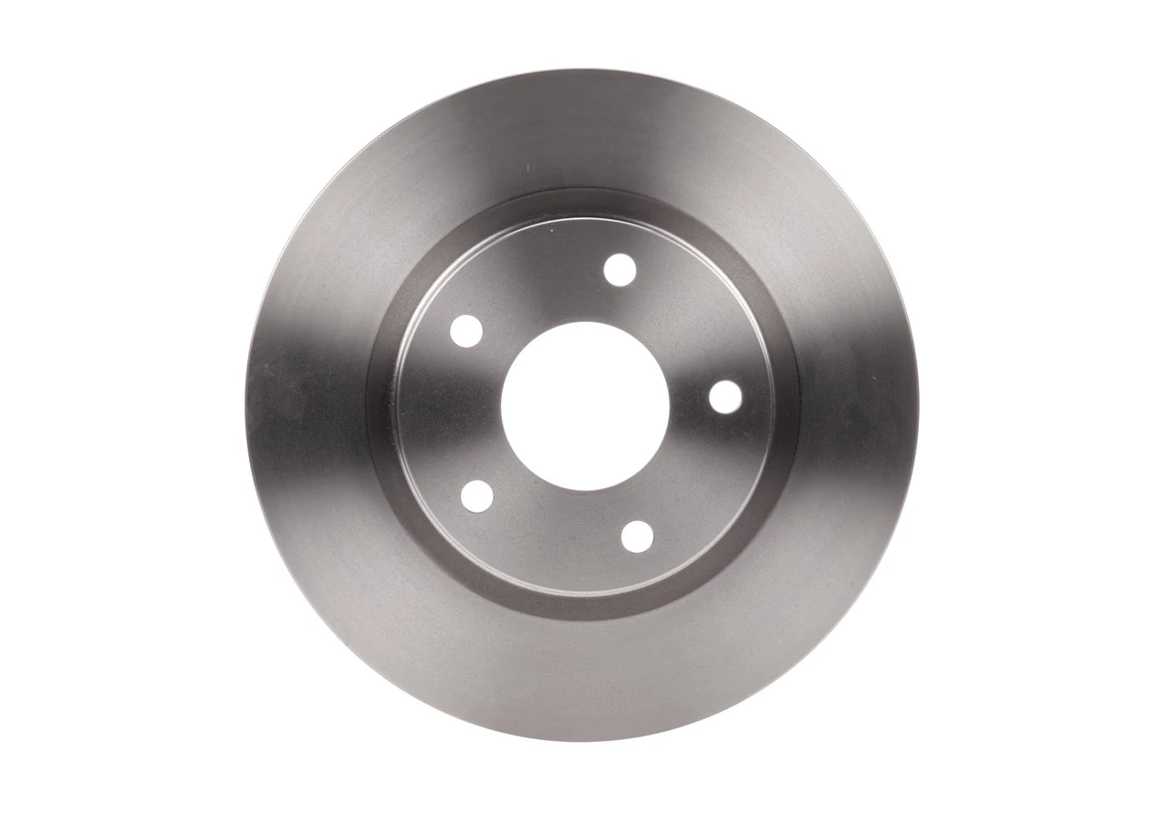 BOSCH 0986479A28
