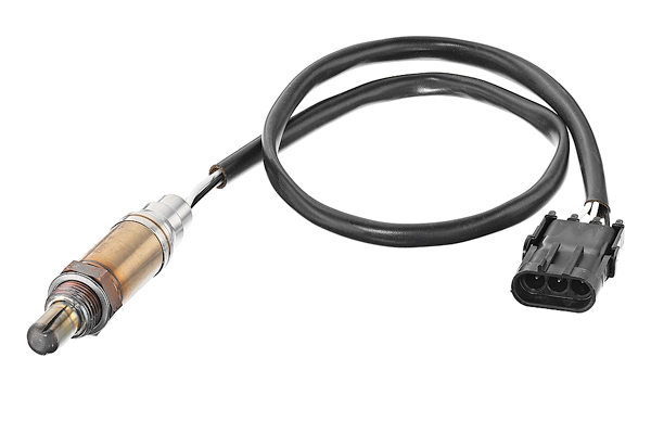 BOSCH 0258003892
