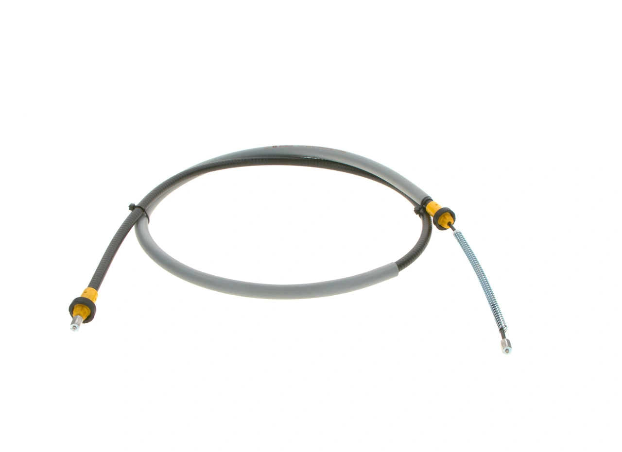 BOSCH 1987482831