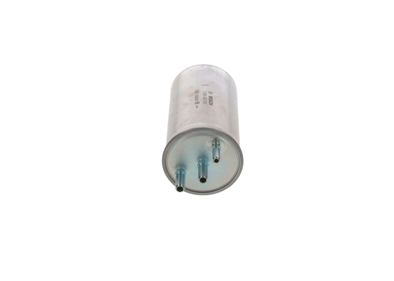 BOSCH F026402075