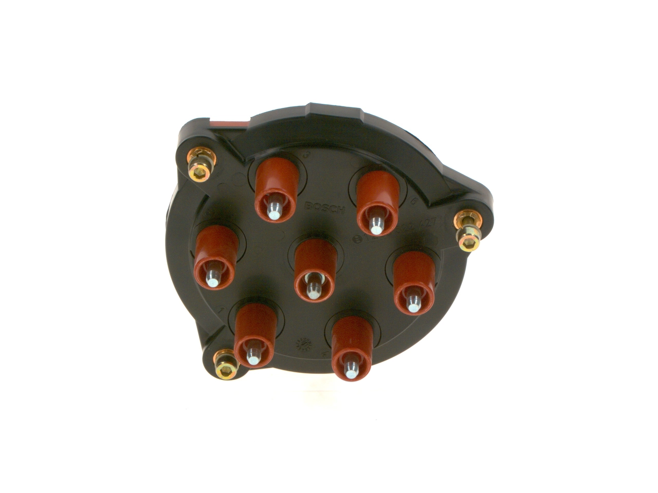 BOSCH 1235522427
