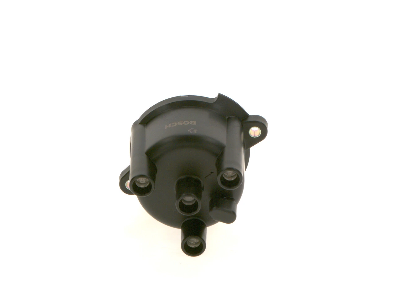 BOSCH 1987233128