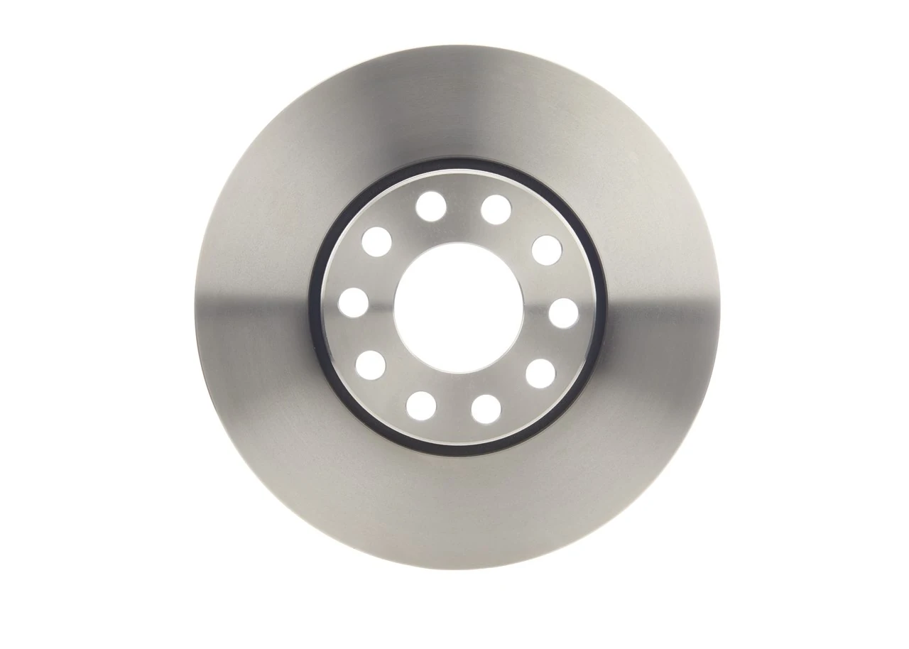 BOSCH 0986479S19