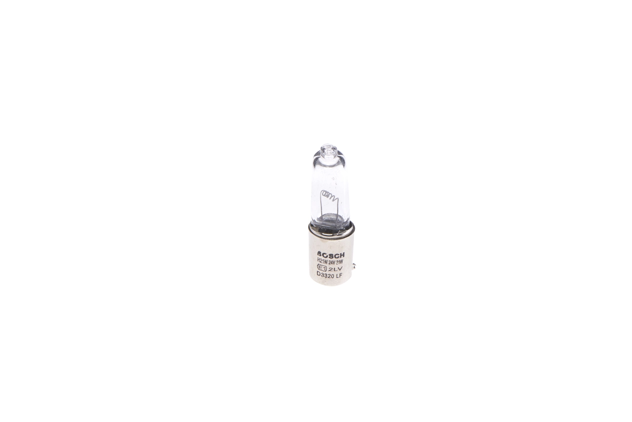 BOSCH 1987302533